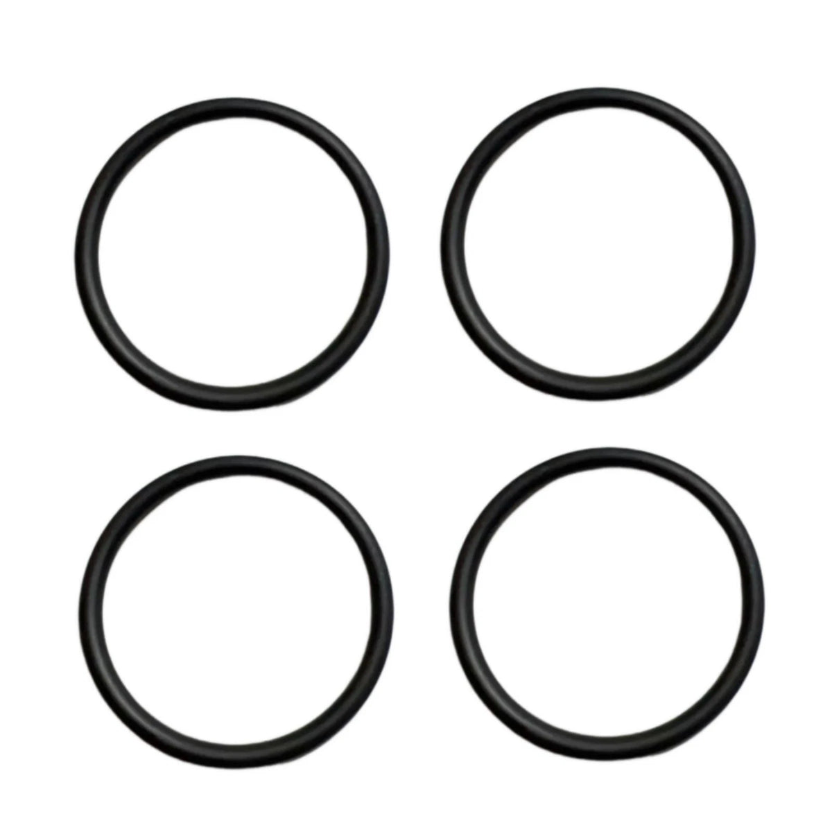 Set of 4 O-Rings for OMC (338522)