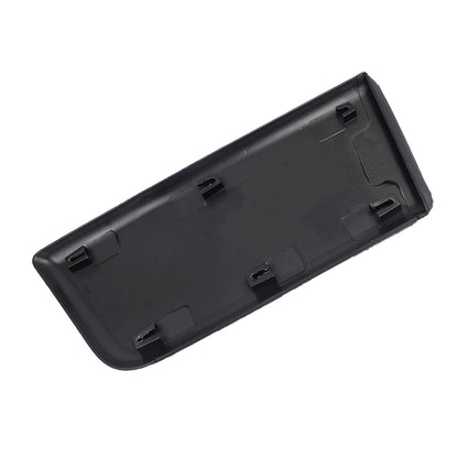 Front RH Moulding Strip for Fiat Ducato, Boxer