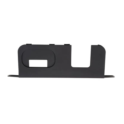Rear Bumper Cover Plate for Ford Maverick (2022–2026)