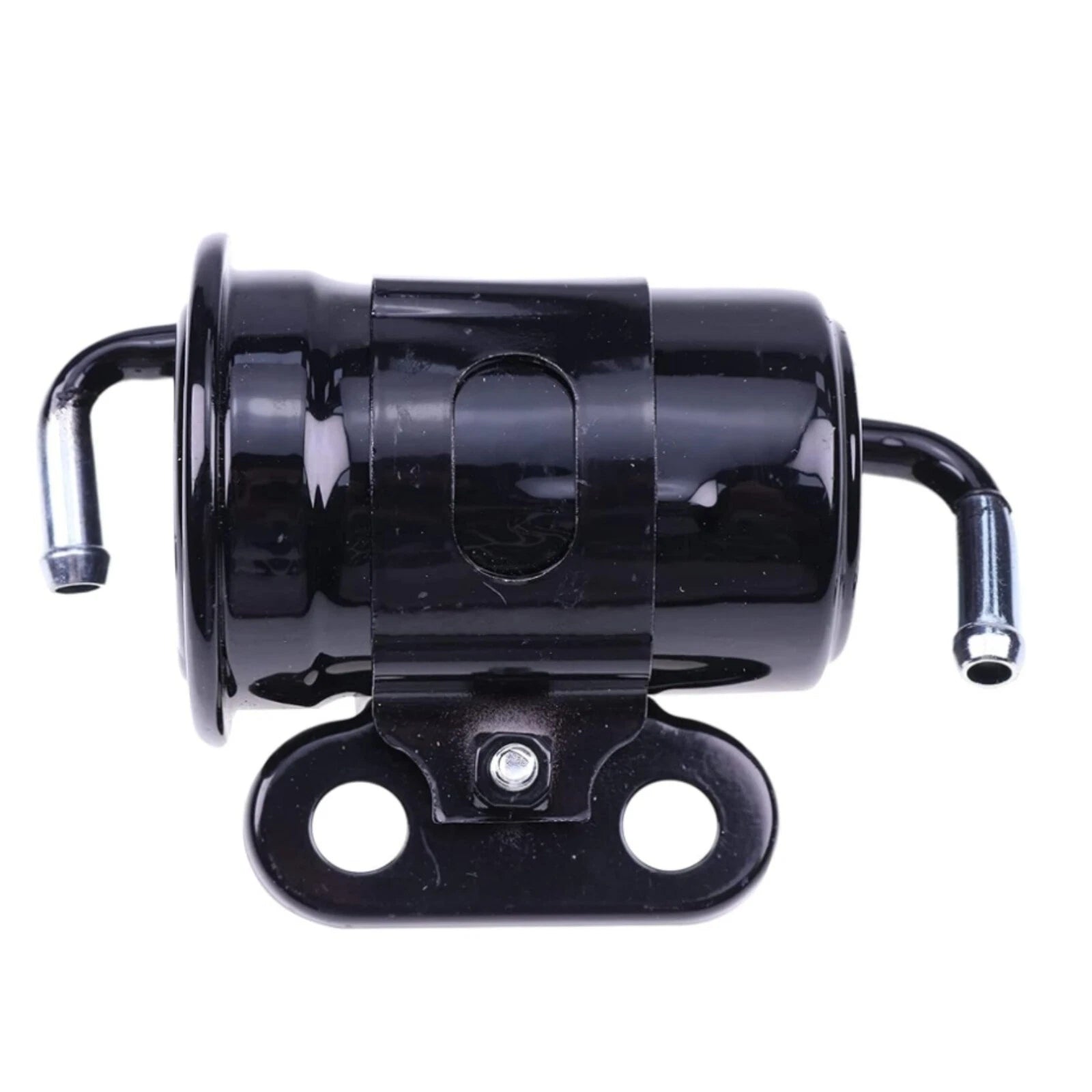 High Pressure Fuel Filter 15440-96J00 for Suzuki Outboard DF150 DF175 (2000–2023)
