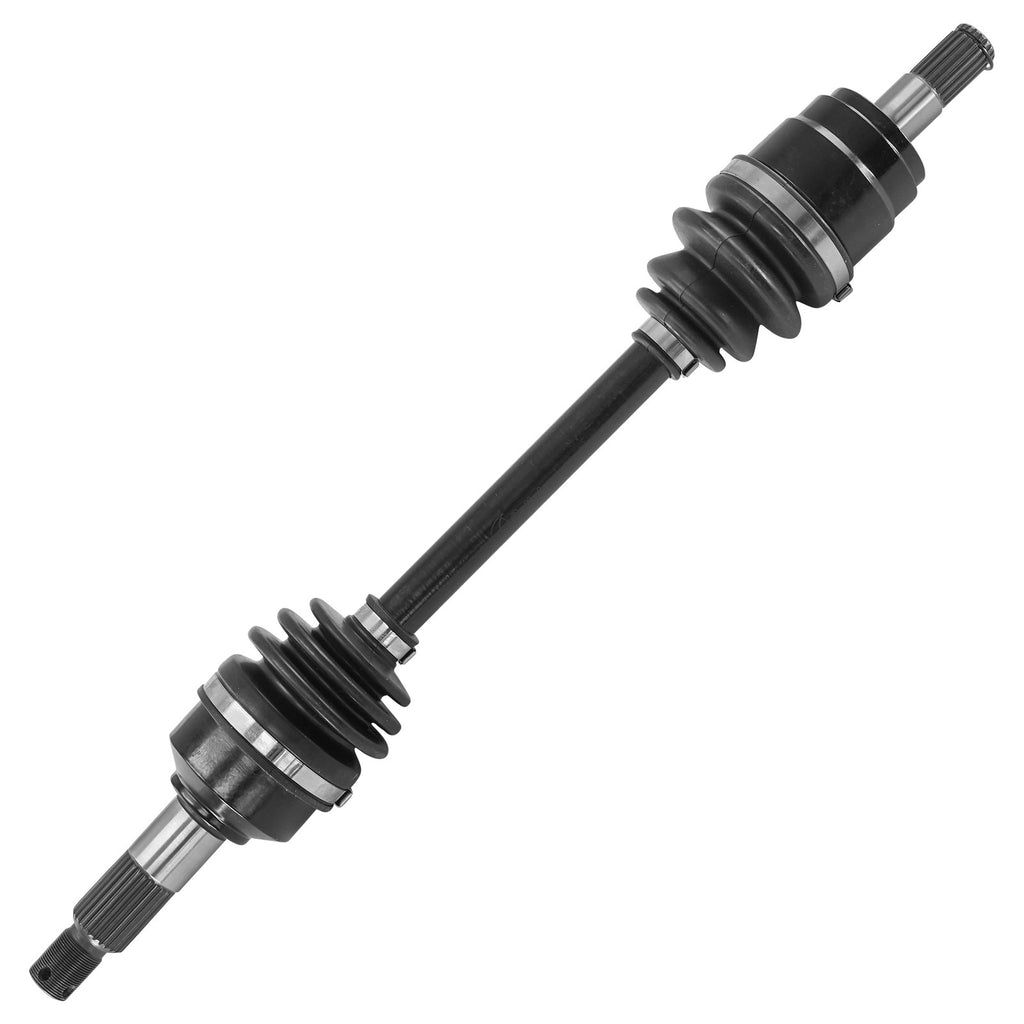 Front Right CV Joint Axle Replacement for Honda Rancher 420 (2015–2019)