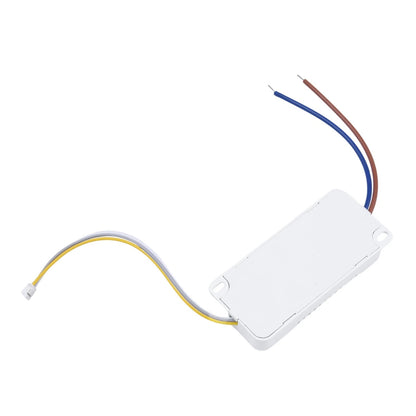 LED Driver 3-Color Adapter for LED Lighting (Non-Isolating Transformer)