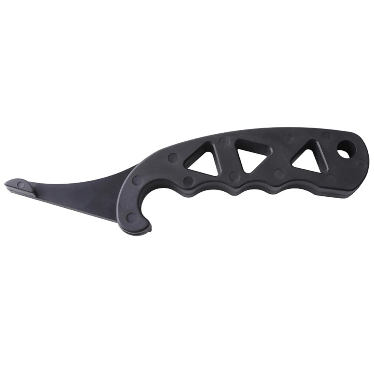 Plastic String Stretcher for Acoustic Guitar, Violin, Ukulele