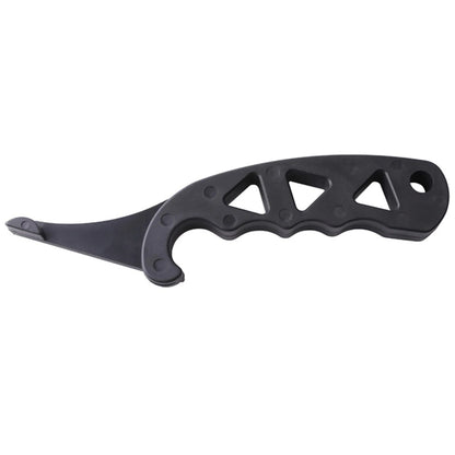 Plastic String Stretcher for Acoustic Guitar, Violin, Ukulele