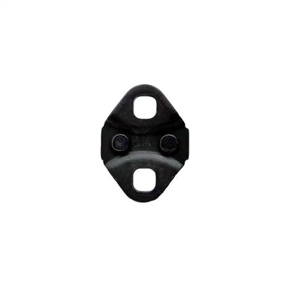 Rear Trunk Lock Buckle for Mazda 3, CX-5, CX-30 (DG80-62-361)