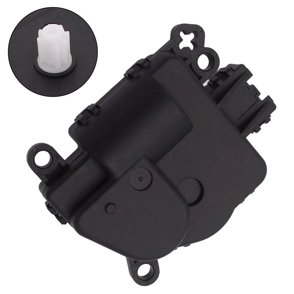 HVAC AC Heater Control Device for Dodge Ram Series