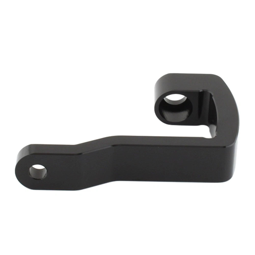 Headlight Bracket for Harley Sportster 883/1200/XL48 (2004–2020)