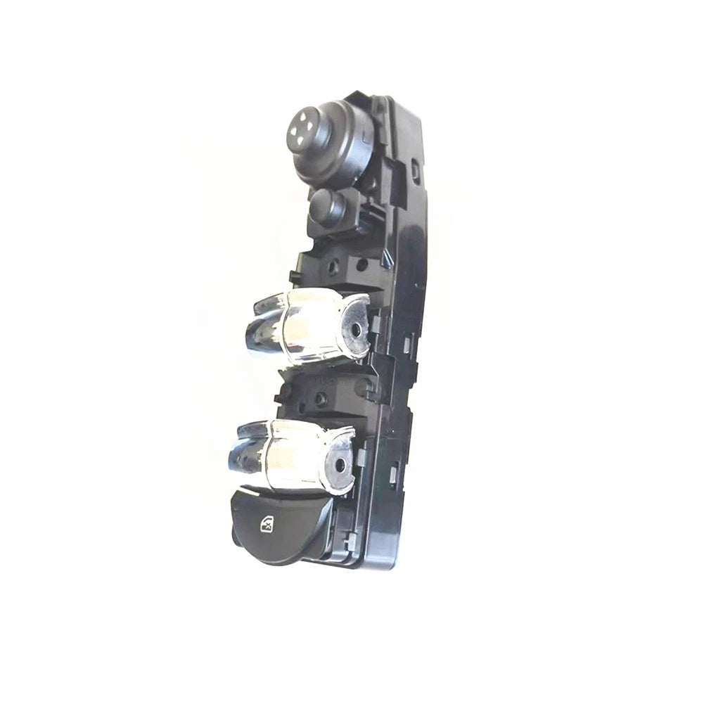 Left Master Glass Switch for BMW F55 (2014–2020)