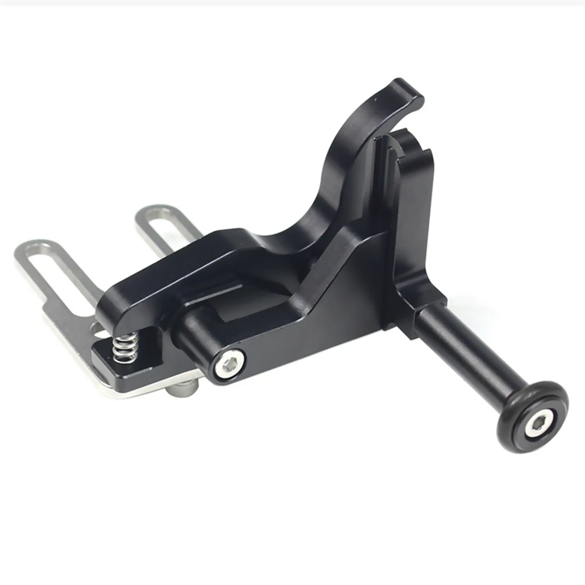 Adjustable Shutter Trigger Rod for SLR Camera (2010–2023)