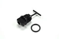 Drain Plug for Yamaha Jet Ski Wave Runner GP XL XLt 760 800 1200 GP 800R
