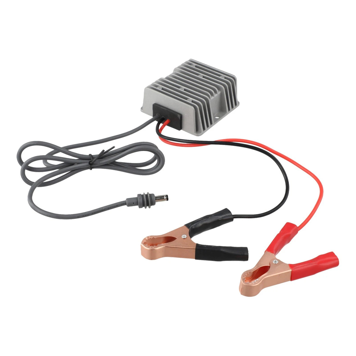 Power Source for Starlink Gen3 (12V/24V to 57V, 5A)