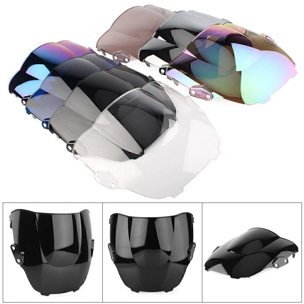 Windshield for Honda CBR600 F3 (1995–1998)