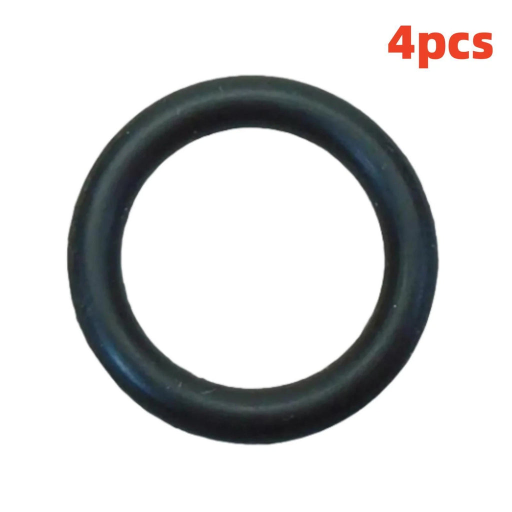 Set of 4 O-Ring Seals for Mercury Mercruiser Engines (25-8M2000926, 26802)