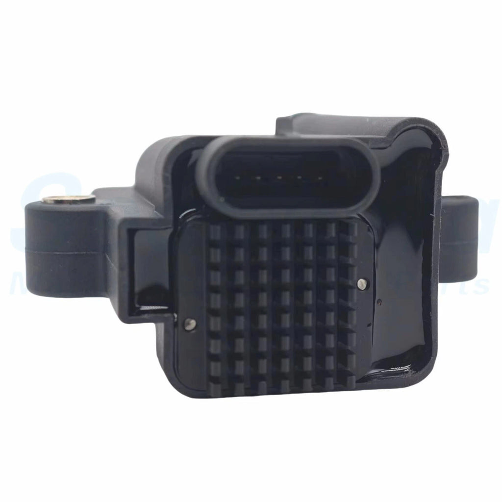 Ignition Coil for Mercury (339-8M0077473, CDI 184-0004, Sierra 18-5158)