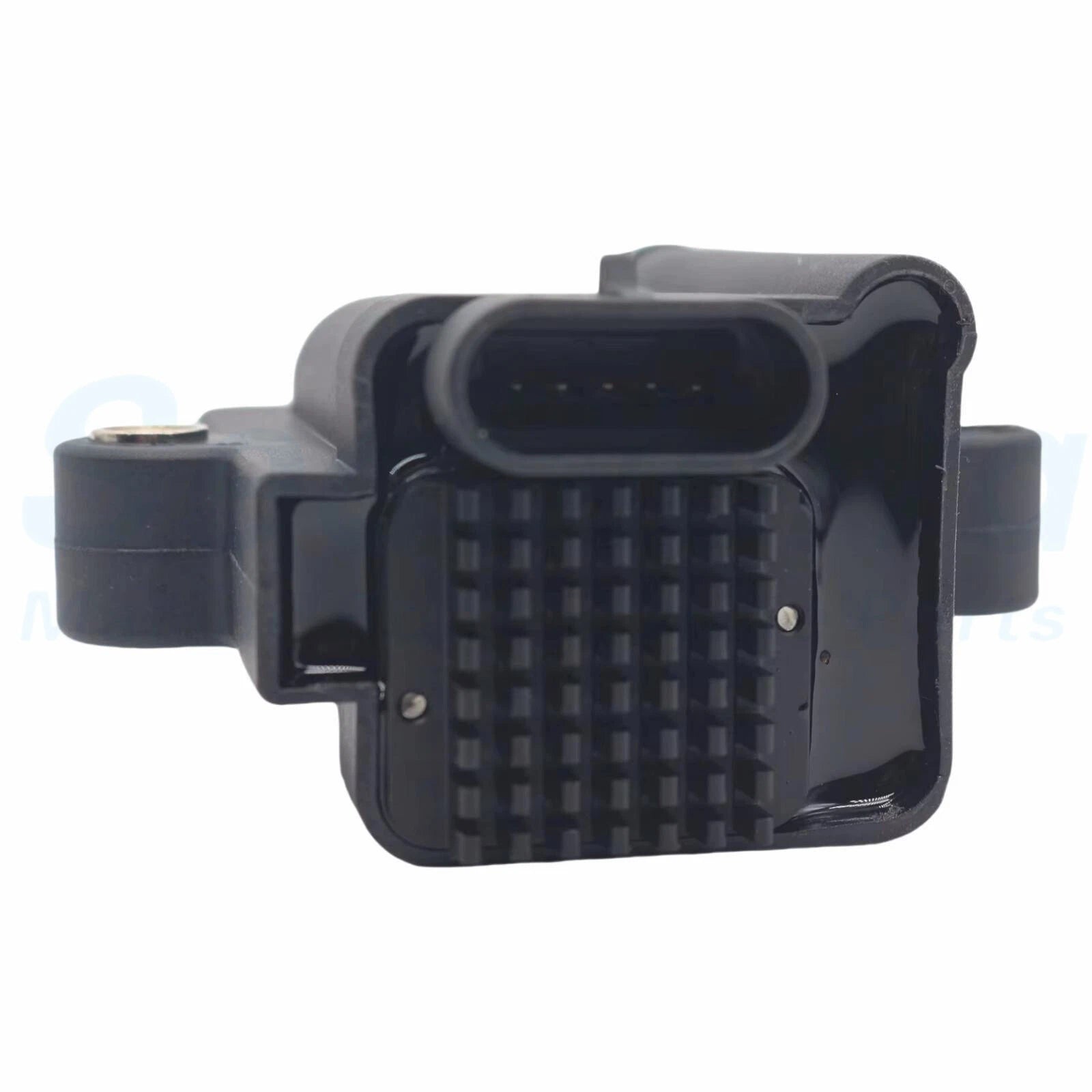 Ignition Coil for Mercury (339-8M0077473, CDI 184-0004, Sierra 18-5158)