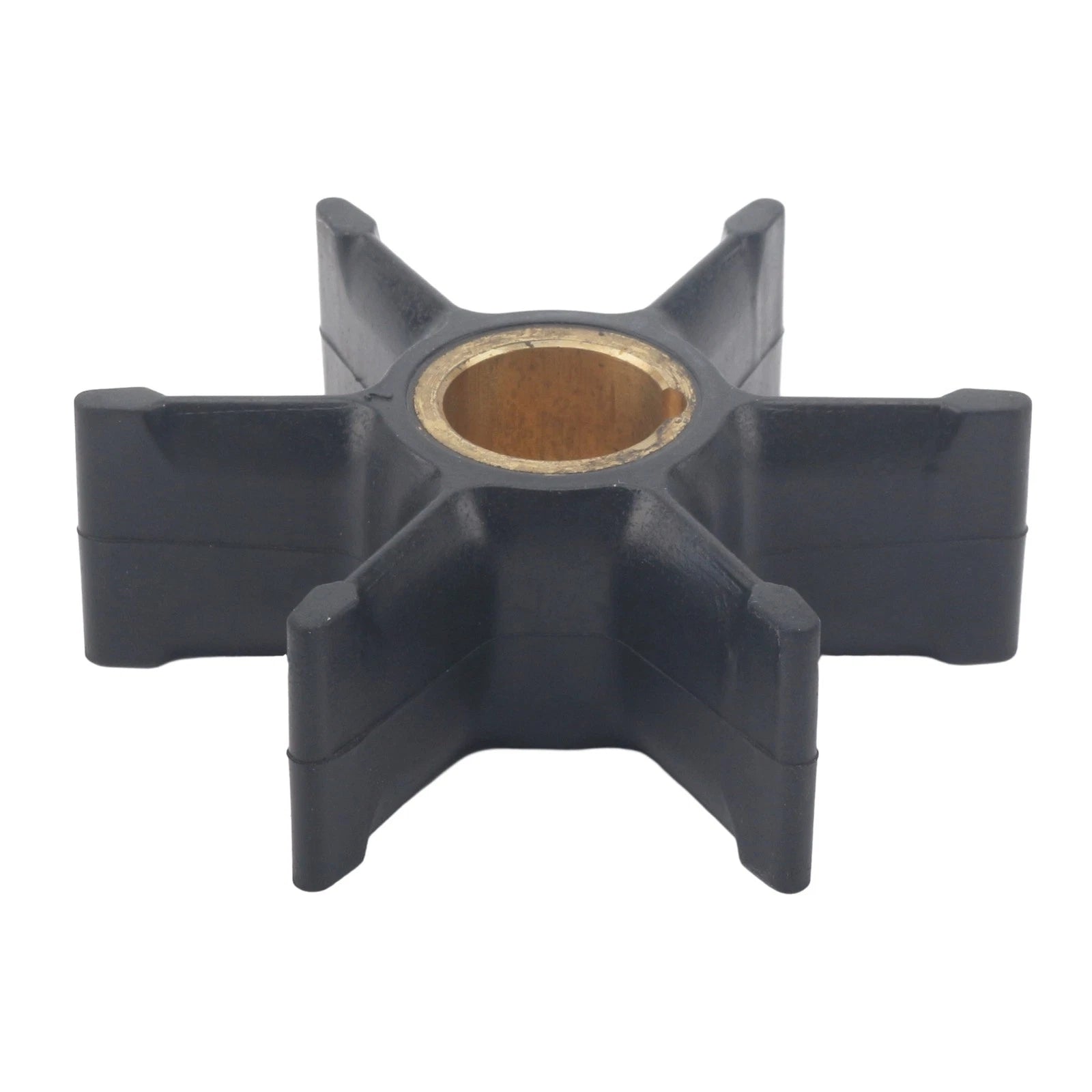 Impeller for Evinrude Johnson Water Pump 40-60 HP (389589, 777129, 777827)