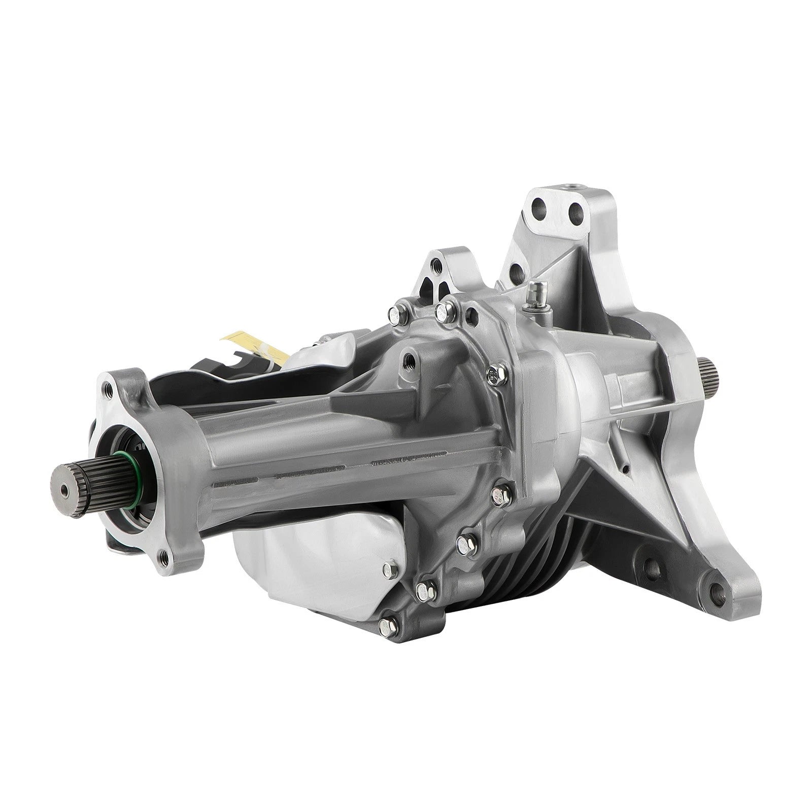 Transfer Case Assembly for Chevy Equinox GMC Terrain 2010–2017
