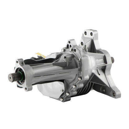 Transfer Case Assembly for Chevy Equinox GMC Terrain 2010–2017