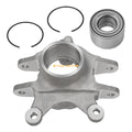 Rear Right Wheel Axle Knuckle & Bearing Kit for Can-Am Maverick Max 1000R (2014–2018)