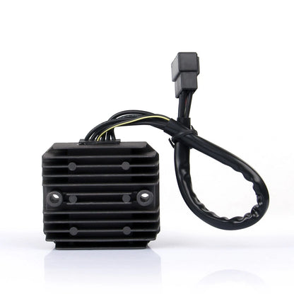 Regulator Rectifier for Kawasaki VN400 VN800 VN1500 VN1600 (K)