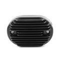 Regulator Rectifier Voltage for Harley-Davidson FLST (38A-48A)