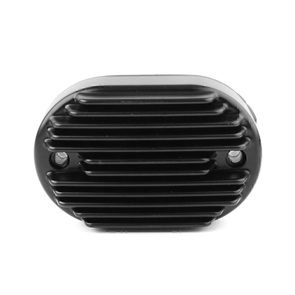 Regulator Rectifier Voltage for Harley-Davidson FLST (38A-48A)