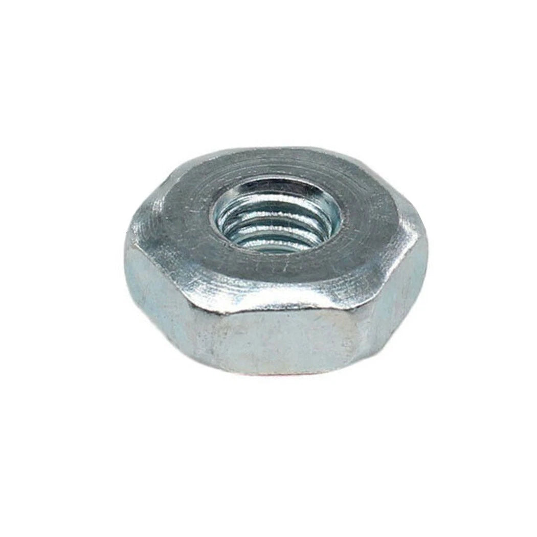 Bar Nut for MS190T MS192 MS192T Chainsaw (Replacement)