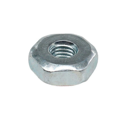 Bar Nut for MS190T MS192 MS192T Chainsaw (Replacement)