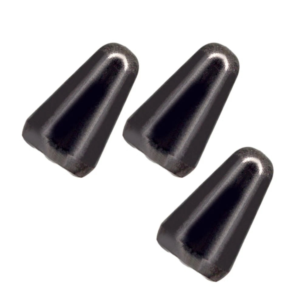 Guitar Pickup Switch Tip for Guitars