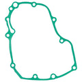 Stator Gasket Replacement for Honda TRX450R (2006–2009)