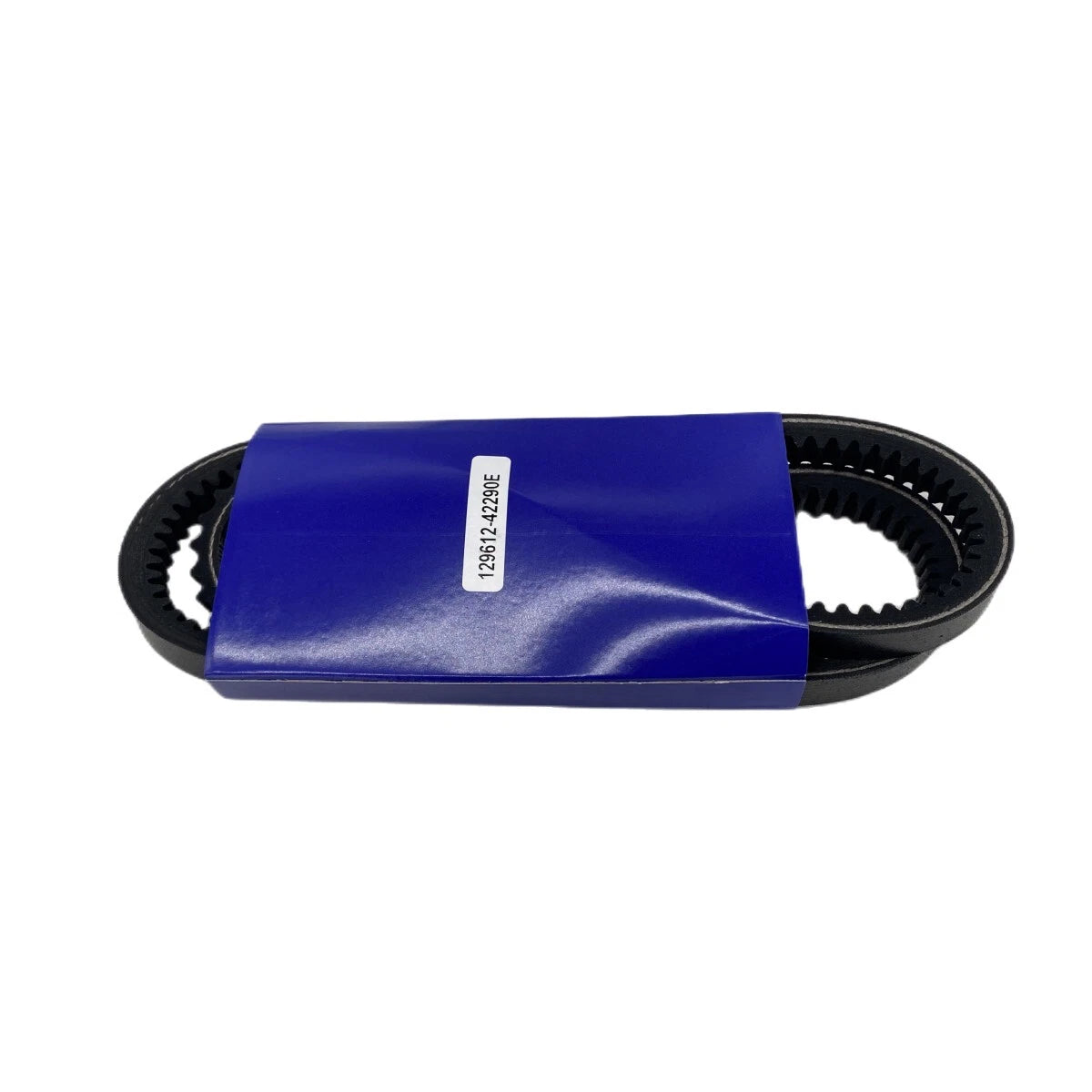 Inboard V Belt for Yanmar Marine 3YM20 3YM30 2YM15 (1990–2023) 129612-42290