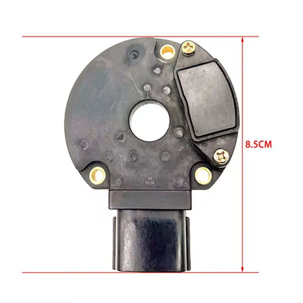 Ignition Module J925 T1T49171 for Mazda Miata MX-5 (1990–1998)