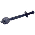 Steering Rack End for Liteace (1988–1992) CM36 YM30 KM36 Left/Right