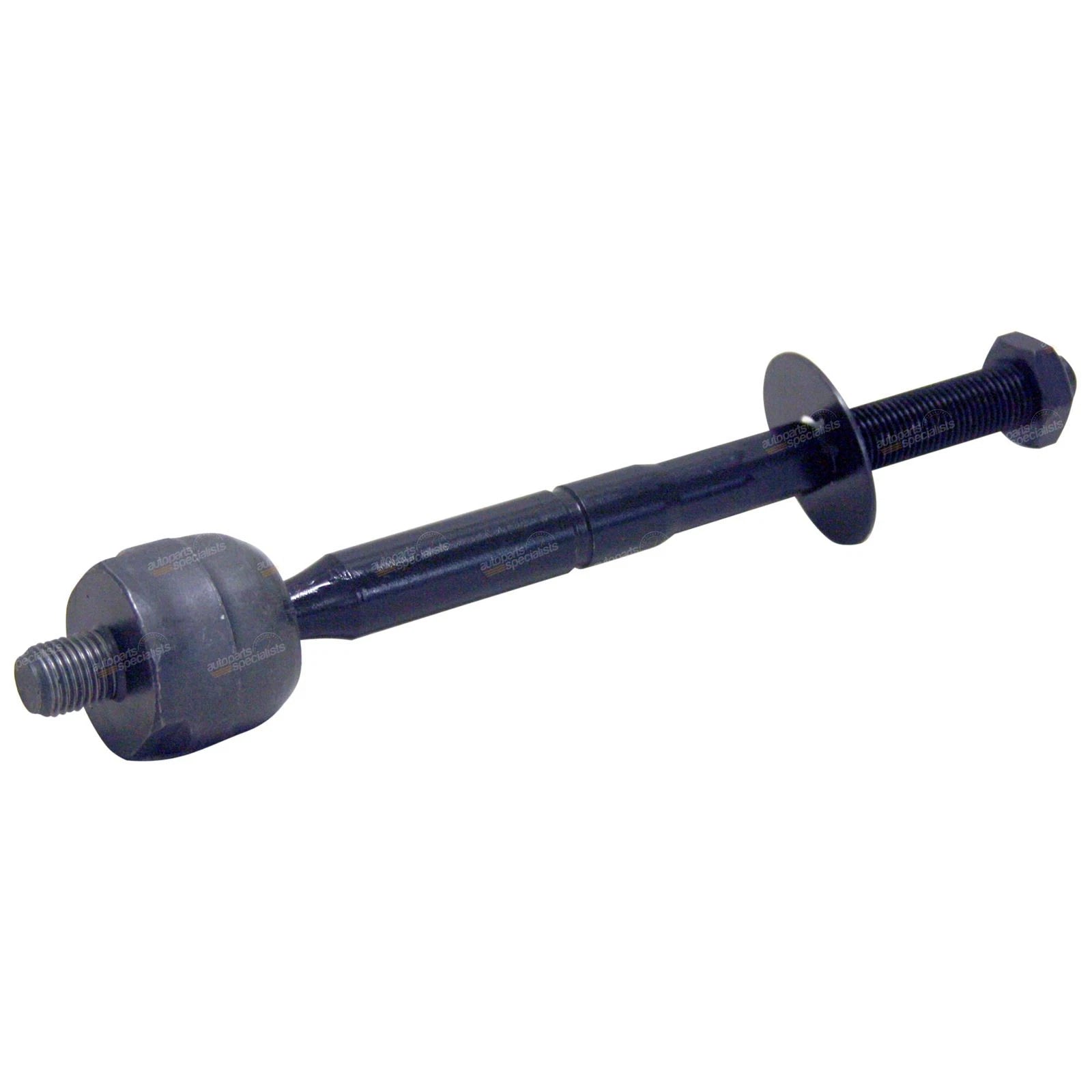 Steering Rack End for Liteace (1988–1992) CM36 YM30 KM36 Left/Right