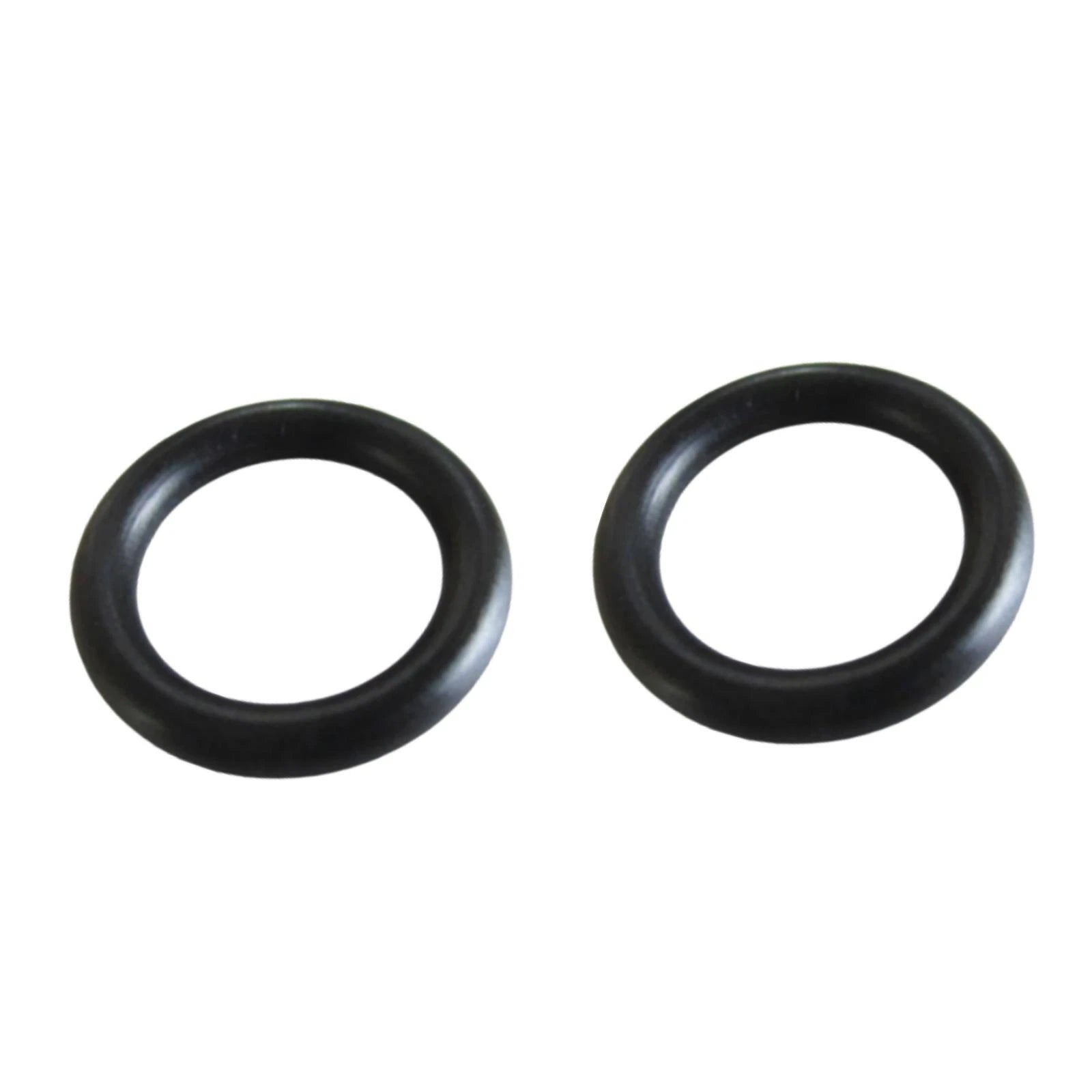 Trim Tilt Pump O-ring Set for MerCruiser (25-26834, 25-21720, 25-48171)