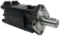 Replacement Hydraulic Orbital Motor OMS400 151F0605 for Sauer Danfoss