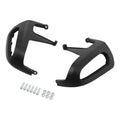 Engine Protector Guard for BMW R1100R R1100S R1100RS (1995–2000)