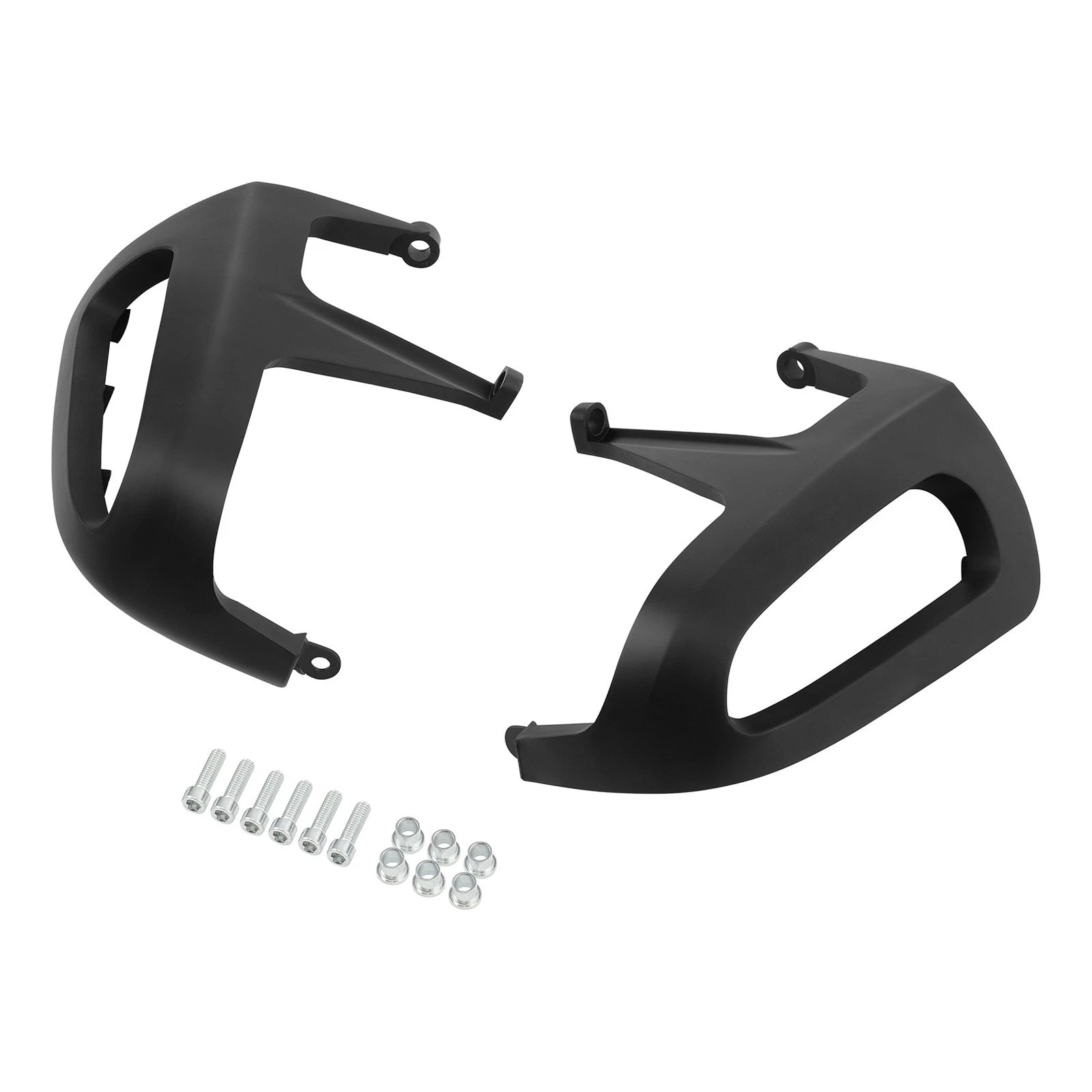 Engine Protector Guard for BMW R1100R R1100S R1100RS (1995–2000)