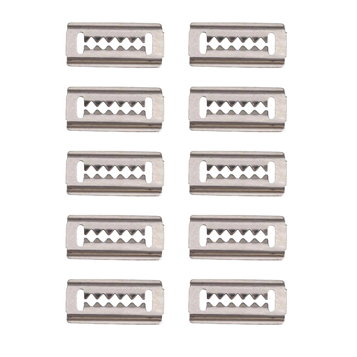 Metal Clip for 1527 Car Engine Body Underbody