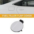 Fuel Tank Door Cap Replacement for Volkswagen Magotan (2012–2016)