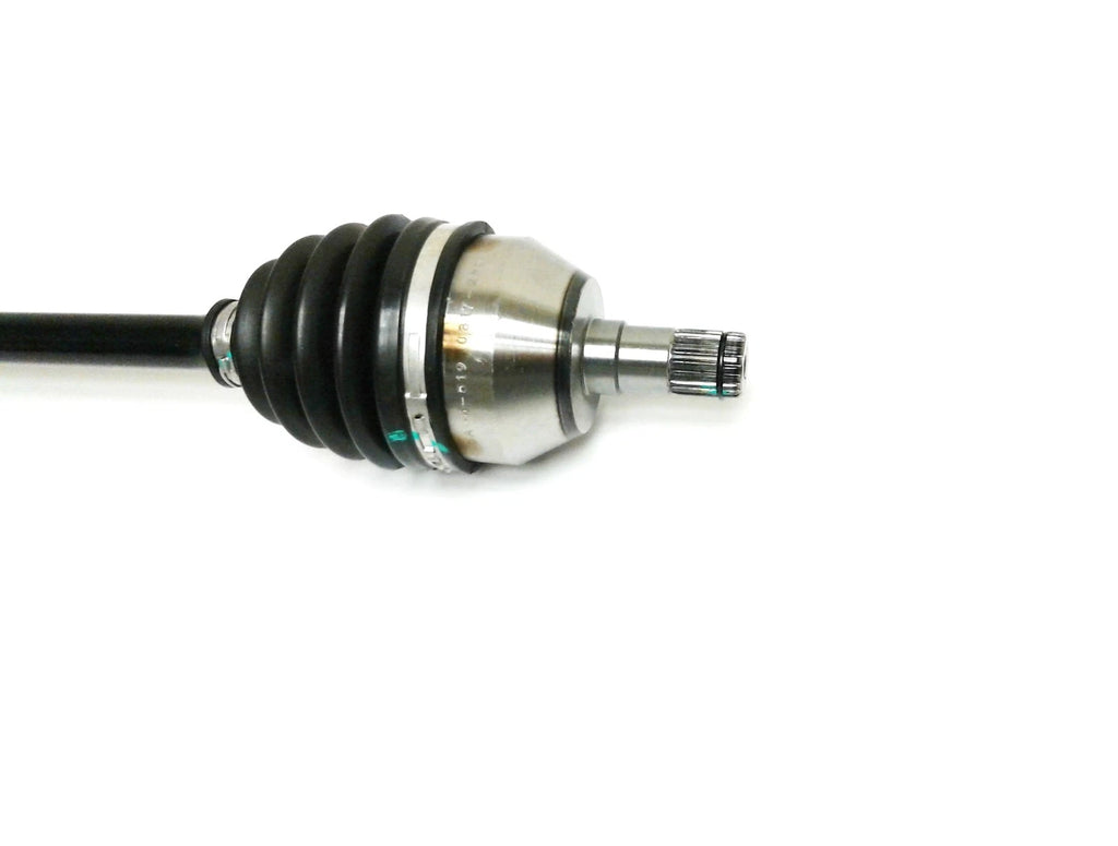 Front Right CV Axle for Can-Am 72" (705402100)