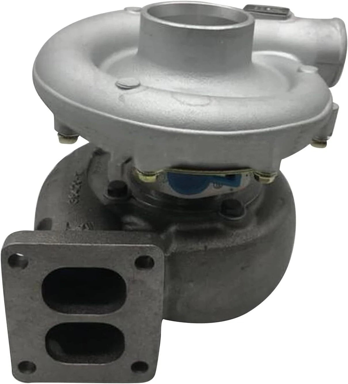 Turbo 3LM373 7N7748 8N9247 for Caterpillar Track Loader 955F SR4 E330B (1990–2000)
