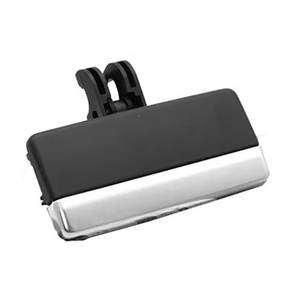 Glove Box Handle Latch for Land Rover Range Rover Evoque (2014–2019)