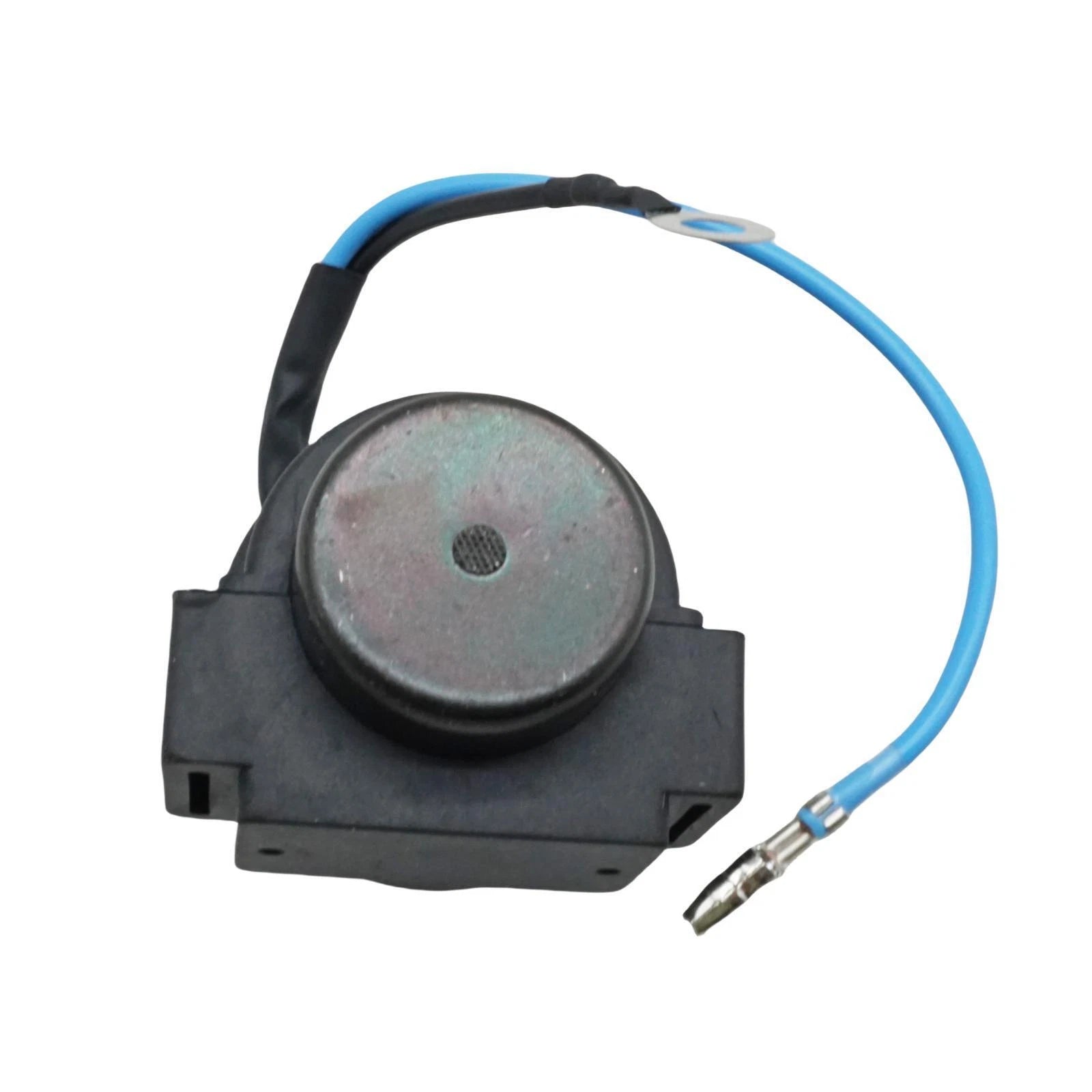 Power Trim Tilt Relay for Johnson Evinrude OMC (5030831, 5031483, 5032195, 5032197)