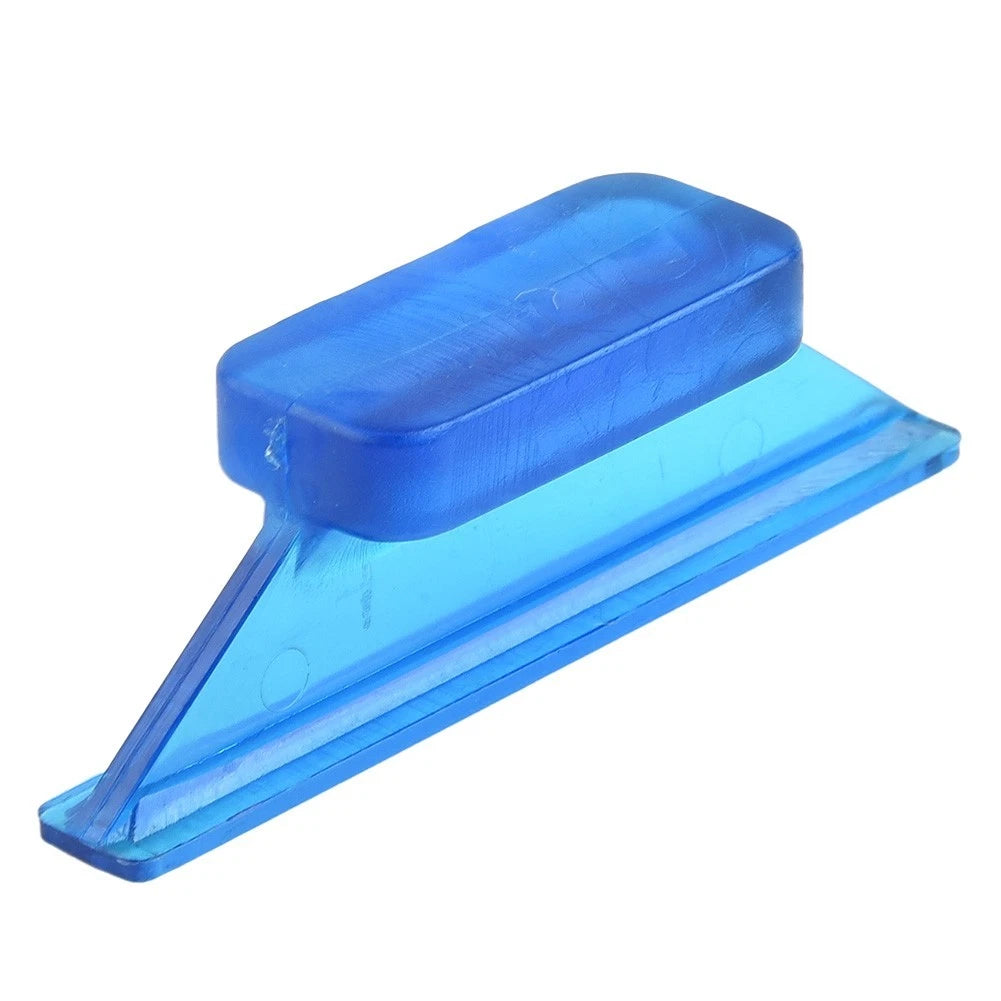 Set of Glue Pulling Tabs for Dent Removal Tool (Universal)