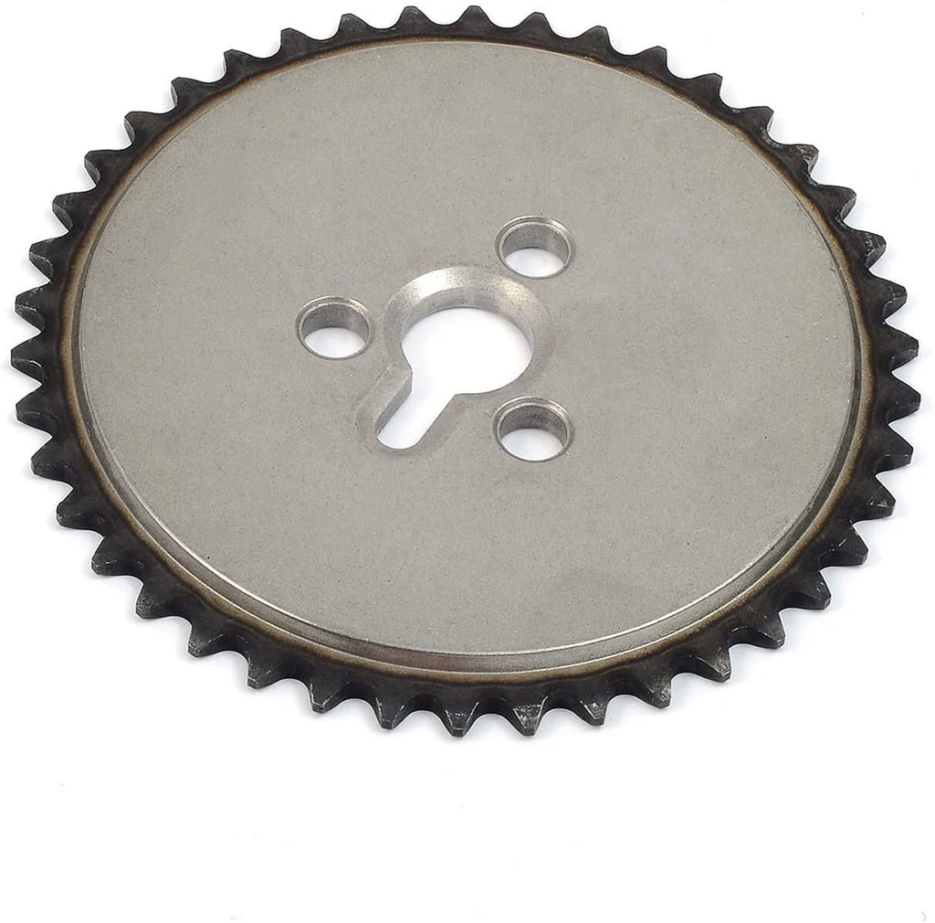 Camshaft & Rocker Arm Gasket Kit for Polaris Sportsman 500 (1996–2012)