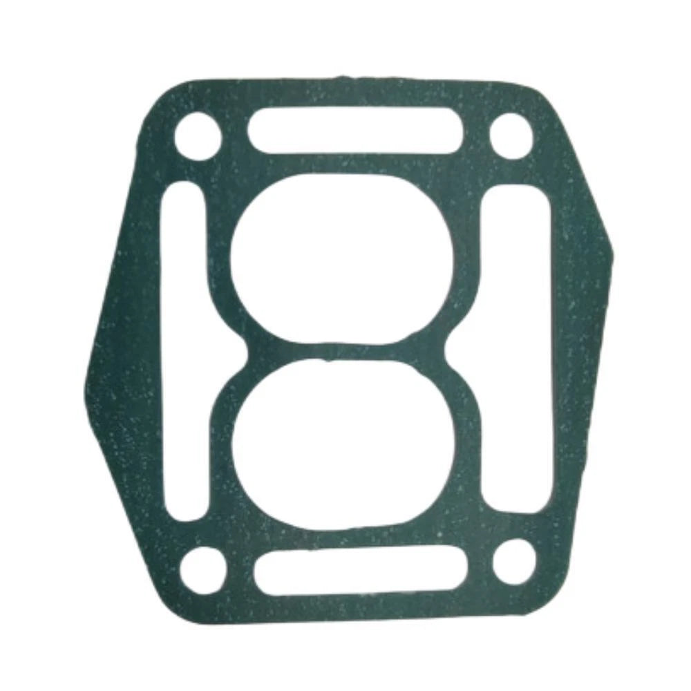 OMC 2.3 Engine for Ford 4 Cylinder Inline Models
