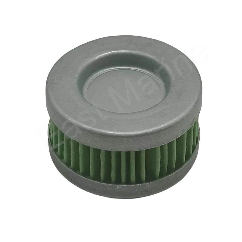 Fuel Filter for Honda Outboard BF 40 50 60 HP (2001–2023) 16911-ZZ5-003
