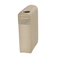 Left Side Pontoon Arm Rest for Taylor Made (LCI 6787202)