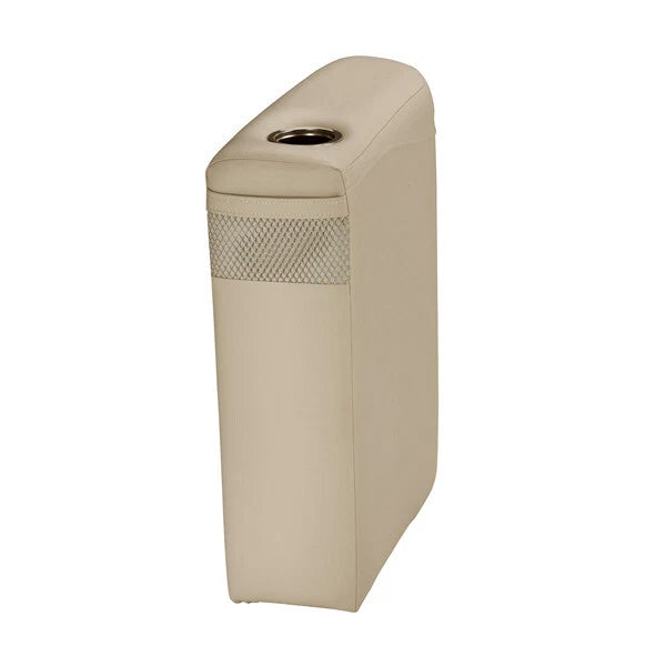Left Side Pontoon Arm Rest for Taylor Made (LCI 6787202)